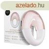 Geske Cool & Warm Eye Massager 7 az 1-ben (csillagfny)