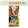 Garnier Color Nat 7 Nat. Szke