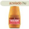 Seborin hajszesz 400 ml