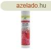 ESZTERKRM ANTI-AGE ARCKRM 50ML