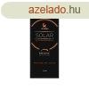 Dr.kelen sunsolar bronz krm 12 ml