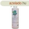 Alveola aloe vera eredeti spray 500 ml