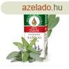 Medinatural orvosi zslya 100% illolaj 5 ml