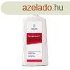 WELEDA VENADORON LBTONIK 200 ml