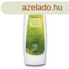 Naturissimo grgszna-birs rejuvenal testpol 200 ml