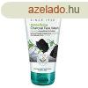 HIMALAYA MREGTELENT ARCLEMOS 150 ml