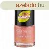 Benecos krmlakk peach sorbet 5 ml