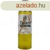 Tulasi masszzsolaj szantl 250 ml