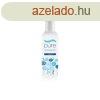 Pure mosparfm aqua 100 ml