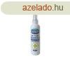 Caosept kz- s brferttlent spray 200 ml