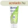 DUREX - GL LUBRICANTE NATURALS INTIM 100ML