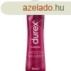 DUREX - PLAY CHERRY 50 ML