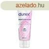 DUREX - NATURALS EXTRA RZKENY SKOST 100 ML