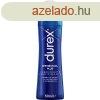 DUREX - DUREX PLAY TERMSZETES H2O SKOST 50 ML