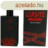 MACHO - RUSH EAU DE PARFUM 30 ML