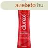 DUREX - PLAY EPER 50 ML