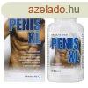 COBECO - PENIS XL PNISZ NVELSE 60 KAPSZULA