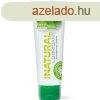 COBECO - PHARMA TERMSZETES VZBZIS SKOST 125 ML