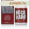 COBECO - ROCK HARD 30 TABLETTA