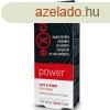 EXCITE - POWER 20 ML