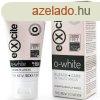 EXCITE - O WHITE FEHRT + INTIM TERLETEK POLSA 50 ML