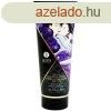 SHUNGA - EGZOTIKUS GYMLCSK MASSZZS KRM 200 ML