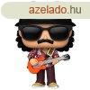 POP! Rocks: Carlos Santana (Carlos Santana)