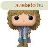 POP! Rocks: Jon Bovi Jovi (Bon Jovi)