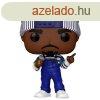 POP! Rocks: Tupac Shakur (Thug Life)