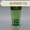 Allga San trpefeny gl 100 ml