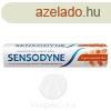 Sensodyne fogkrm 75ml Anti Caries