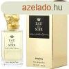 Sisley Eau Du Soir - EDP 100 ml