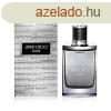 Jimmy Choo Man - EDT 30 ml