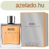 Hugo Boss In Motion - EDT 100 ml