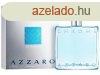 Azzaro Chrome - EDT 200 ml