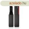 Shiseido Sz&#xED;nezett ajakbalzsam (Colorgel Lipbalm) 2