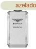 Bentley Momentum - EDT TESZTER 100 ml