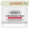 Kiehl&#xB4;s K&#xF6;nny&#x171; hidrat&#xE1;l