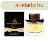 Burberry My Burberry Black - parf&#xFC;m 50 ml