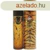 Cuba Jungle Tiger - EDP 100 ml