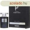 Al Haramain Portfolio Neroli Canvas - EDP 75 ml