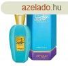 Zimaya Rabab - EDP 100 ml