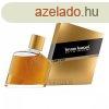 Bruno Banani Man&#xB4;s Best - EDT 50 ml