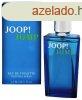 Joop! Jump - EDT 200 ml