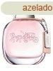 Coach Coach - EDT 50 ml