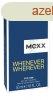 Mexx When Where Men - EDT 30 ml