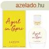 Lanvin A Girl In Capri - EDT 30 ml