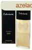 Gres Cabochard - EDT 100 ml