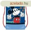 Tornazsk Disney Mickey 48 cm