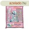 Disney Lilo s Stitch, A csillagkutya Cheeky rszer szett t